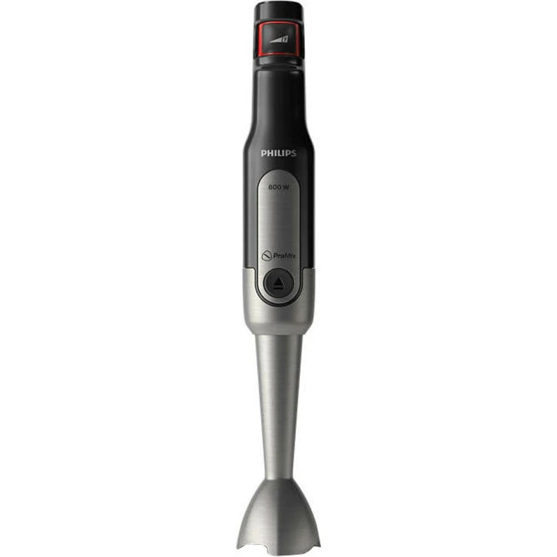 Блендер Philips HR2652/90 - фото 2