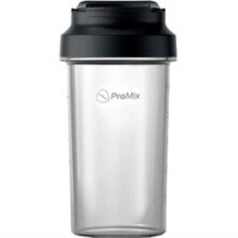 Блендер Philips HR2652/90 - фото 3