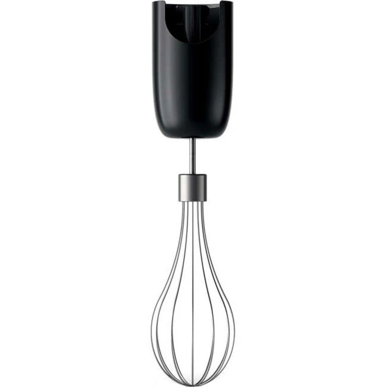 Блендер Philips HR2652/90 - фото 4