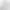 Блендер Philips HR2652/90