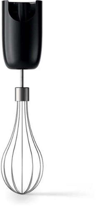 Блендер Philips HR2657/90 - фото 2 Блендер Philips HR2657/90 - фото 2