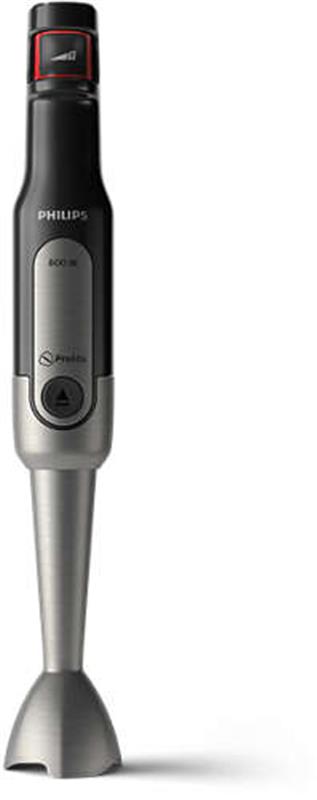 Блендер Philips HR2657/90 - фото 1 Блендер Philips HR2657/90 - фото 1