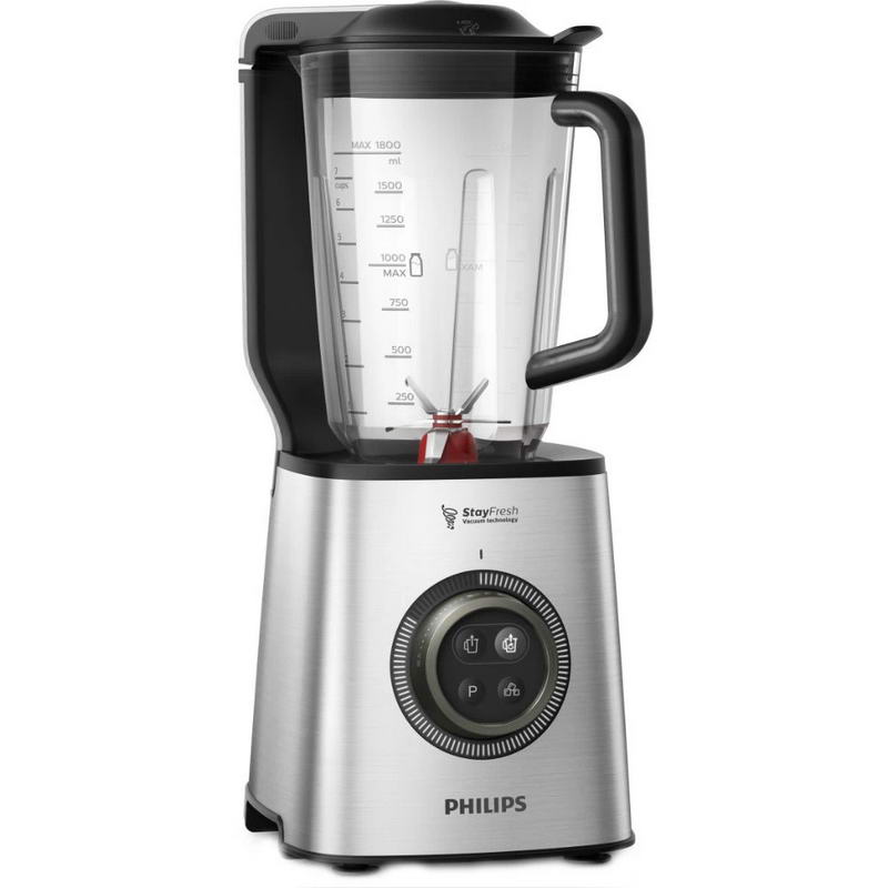 Блендер Philips HR3756/00 - фото 1