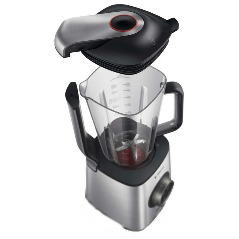 Блендер Philips HR3756/00 - фото 2