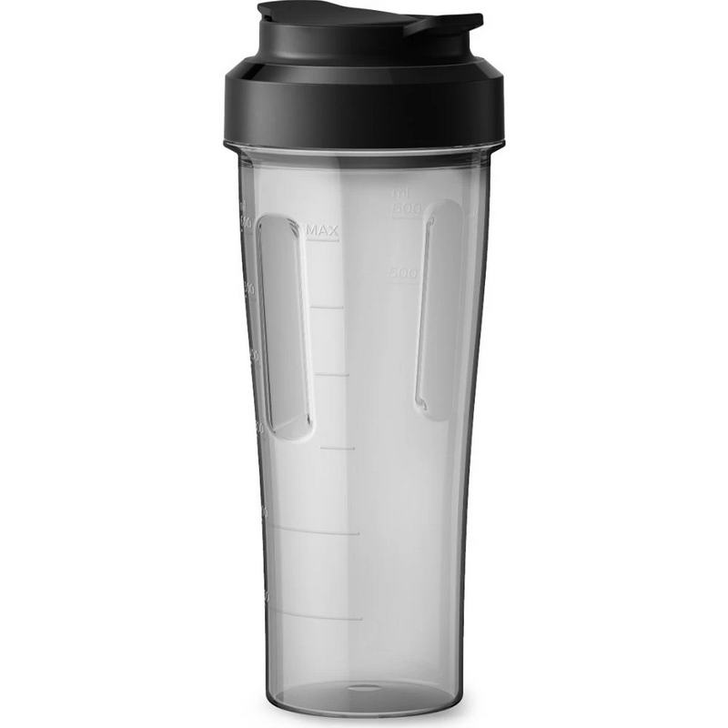 Блендер Philips HR3756/00 - фото 3