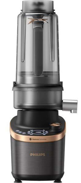 Блендер Philips HR3770/10