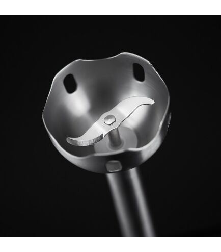 Блендер Russell Hobbs 24700-56 - фото 2 Блендер Russell Hobbs 24700-56 - фото 2