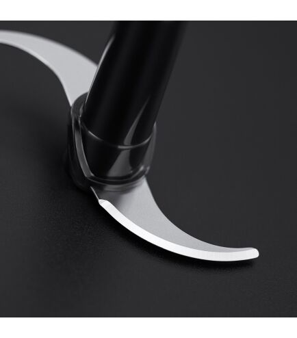 Блендер Russell Hobbs 24700-56 - фото 3 Блендер Russell Hobbs 24700-56 - фото 3