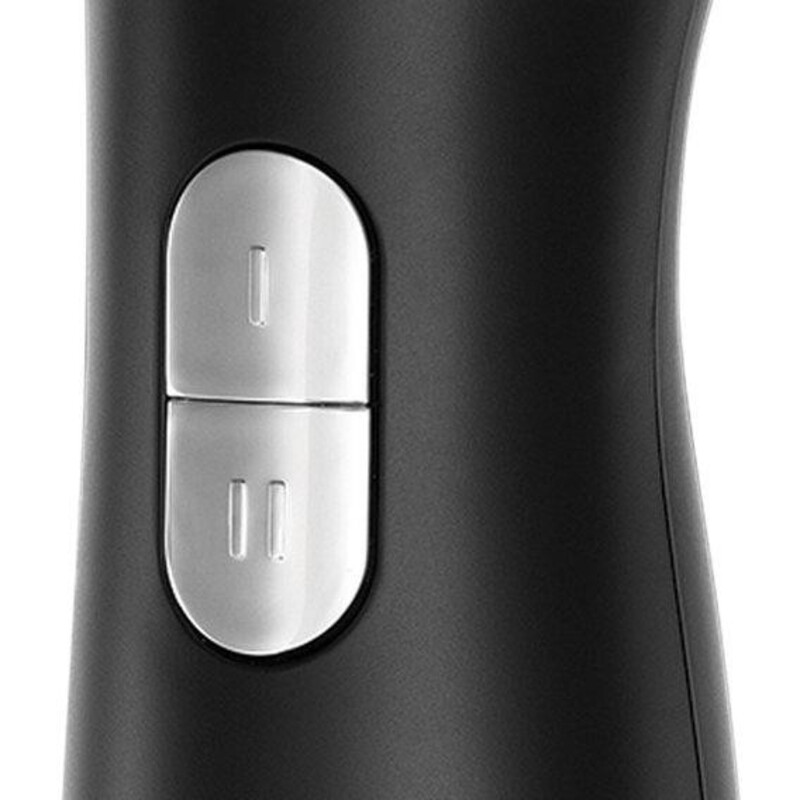 Блендер Russell Hobbs 24702-56 Matte Black - фото 4