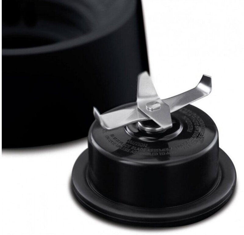 Блендер Russell Hobbs 24722-56 - фото 1 Блендер Russell Hobbs 24722-56 - фото 1