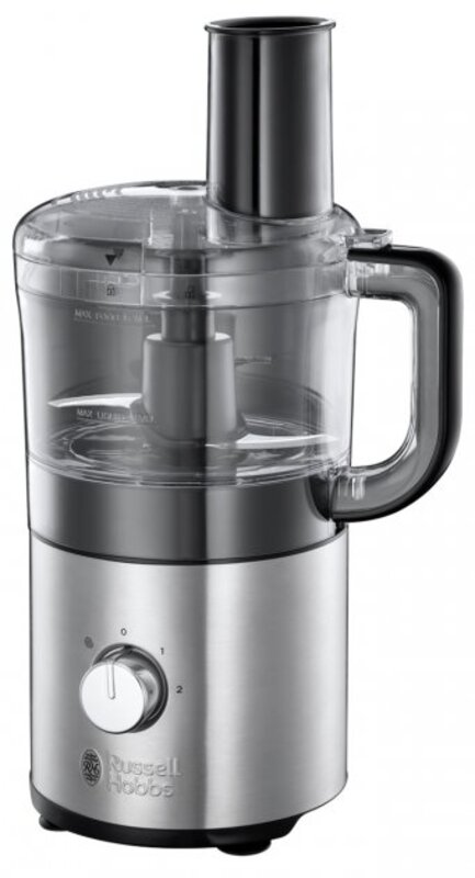 Блендер Russell Hobbs 25280-56