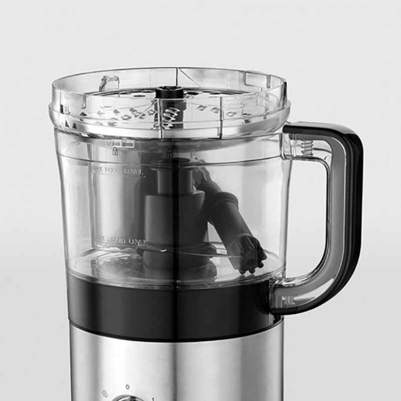 Блендер Russell Hobbs 25280-56 - фото 1