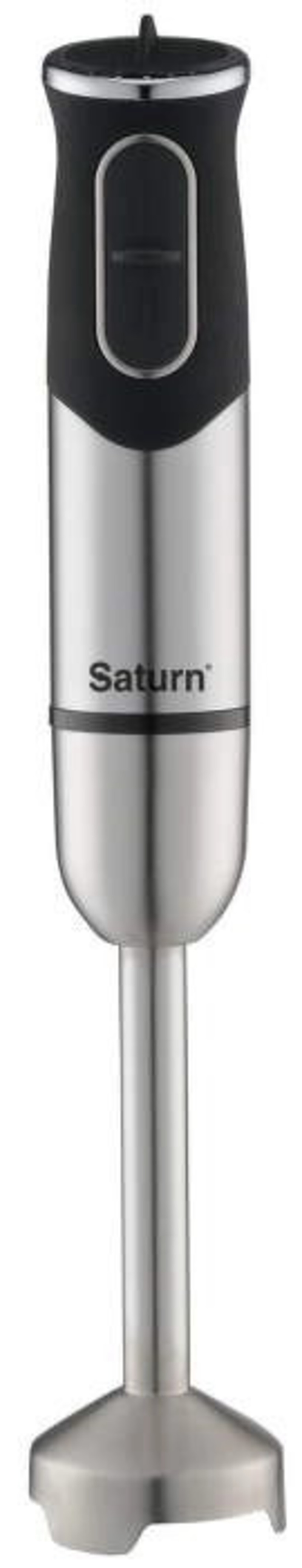 Блендер Saturn ST-FP9105 - фото 1
