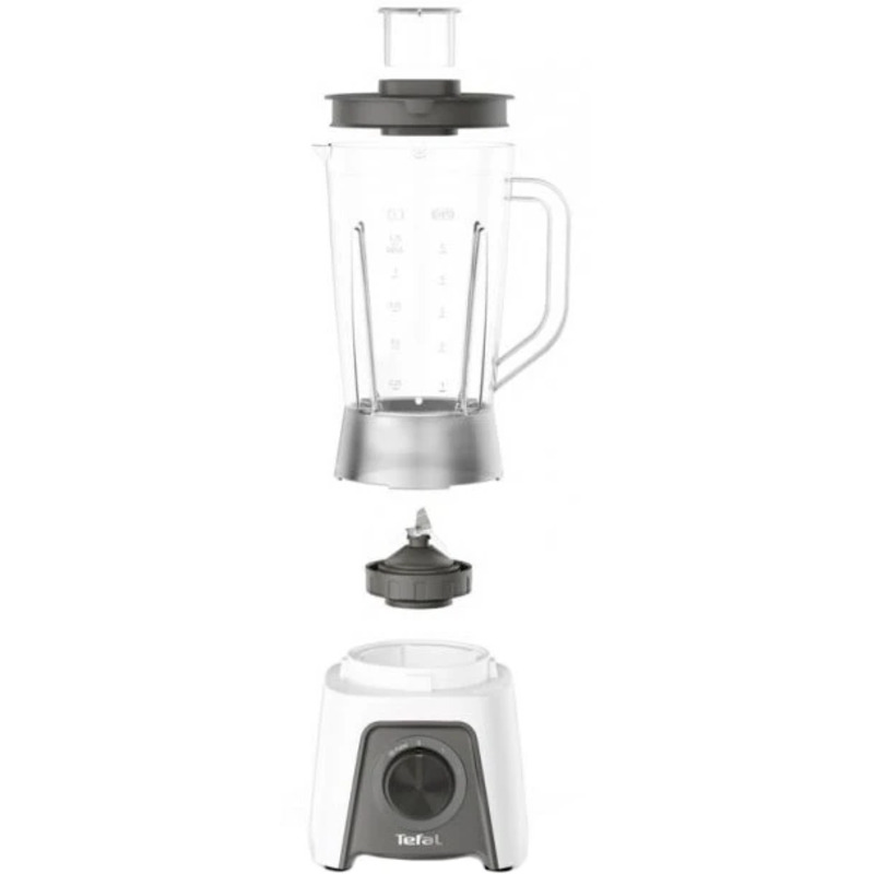 Блендер Tefal BL2C0130 - фото 2