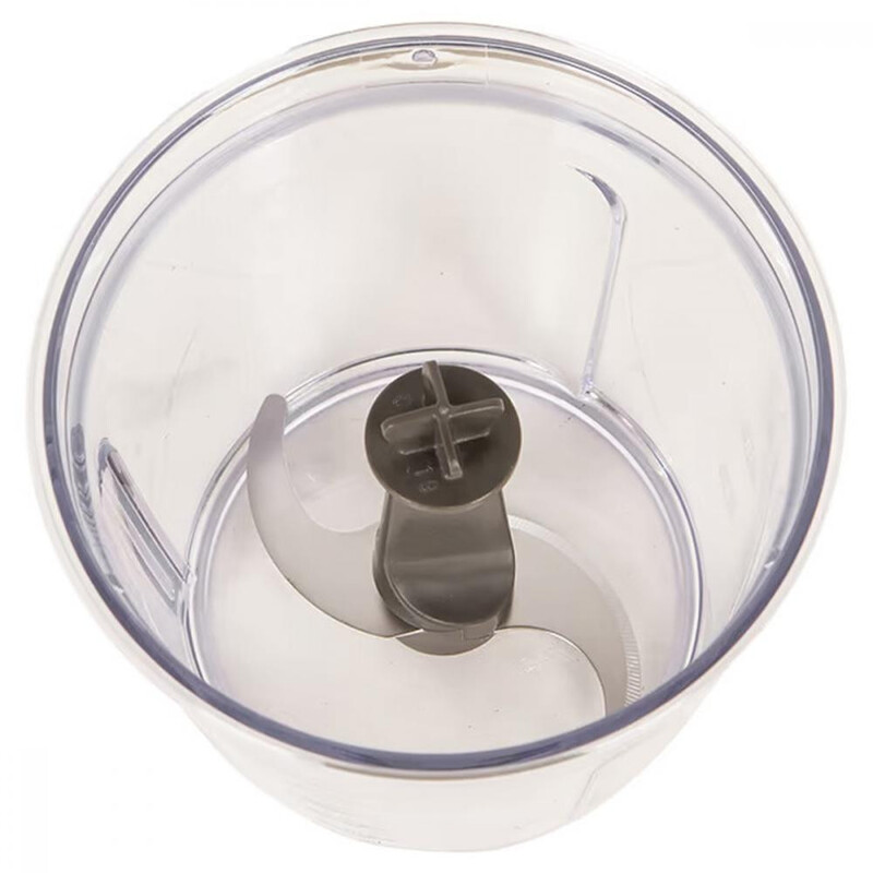 Блендер Tefal HB453138 - фото 3 Блендер Tefal HB453138 - фото 3