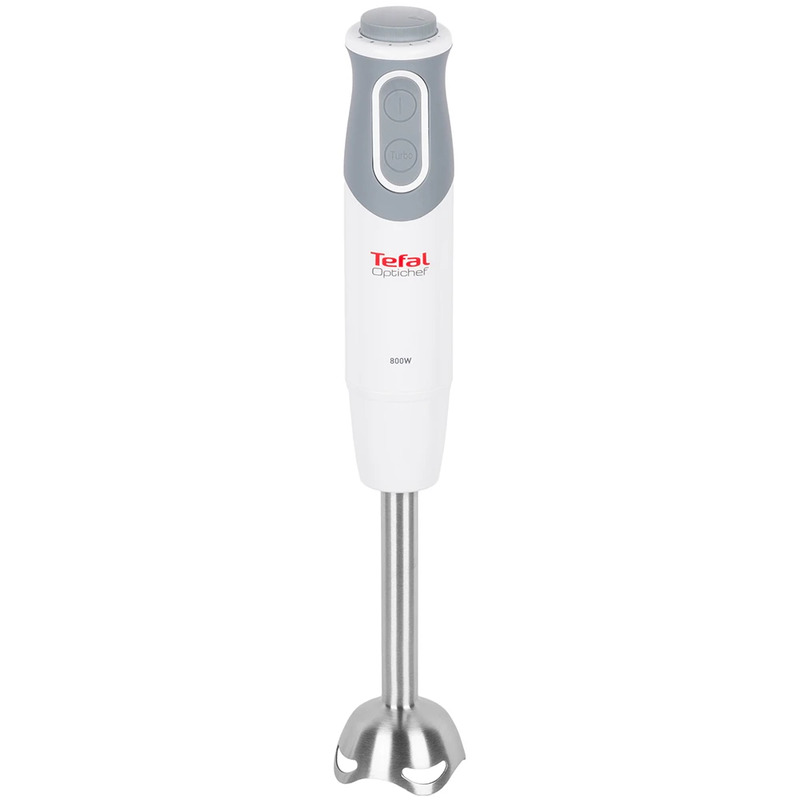 Блендер Tefal HB643138 - фото 1 Блендер Tefal HB643138 - фото 1