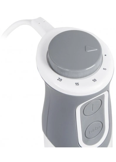Блендер Tefal HB643138 - фото 2 Блендер Tefal HB643138 - фото 2
