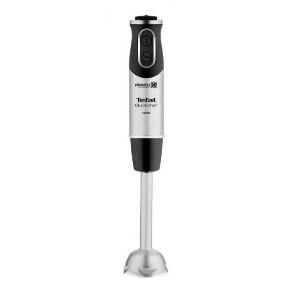 Блендер Tefal HB659838 - фото 1