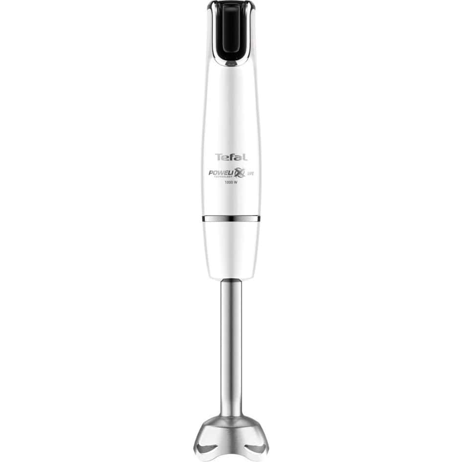 Блендер Tefal INFINY FORCE HB944138 - фото 1