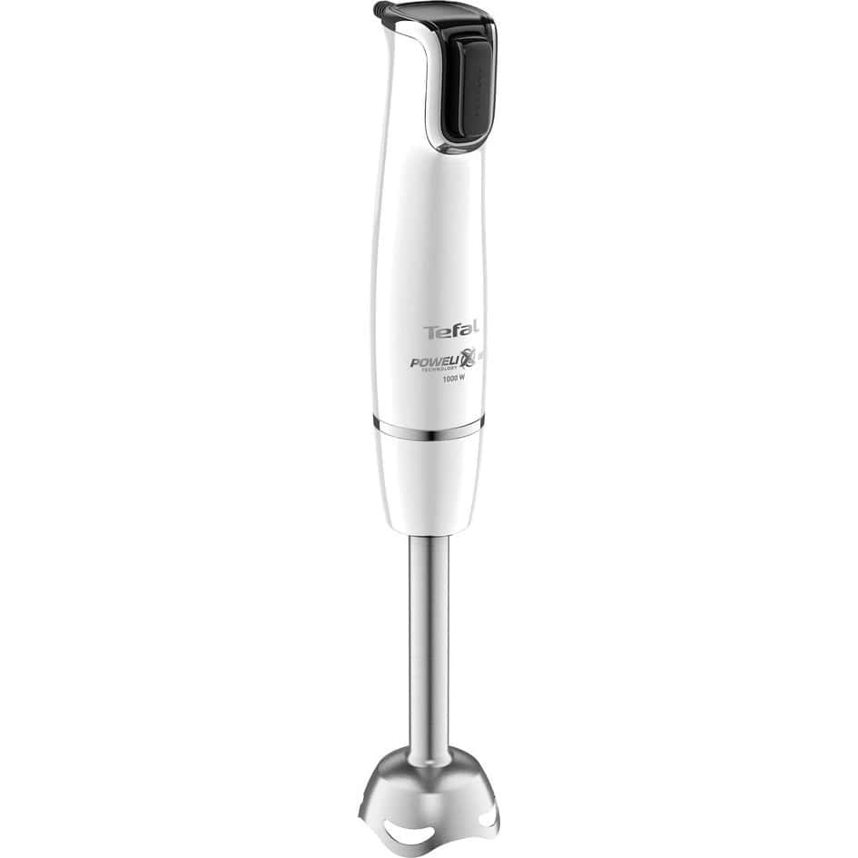 Блендер Tefal INFINY FORCE HB944138 - фото 2