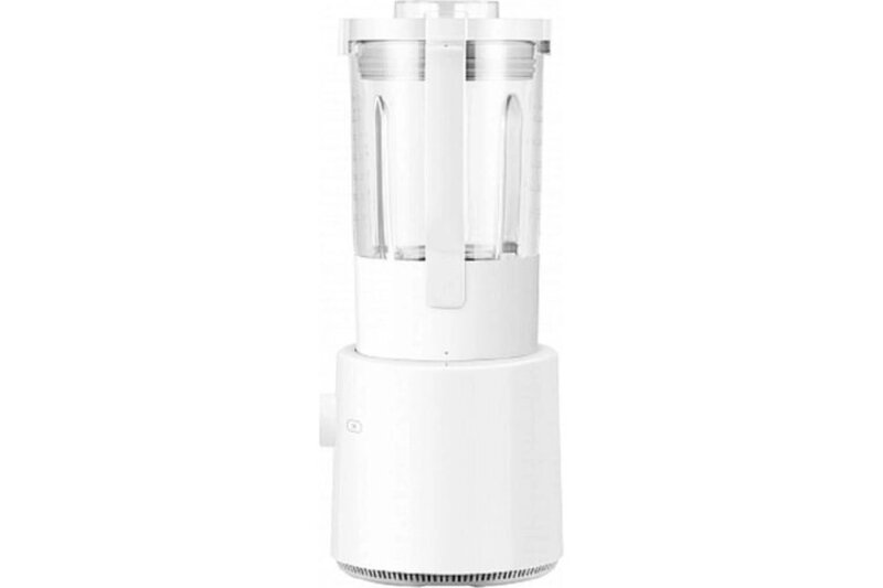 Блендер Xiaomi Smart Blender (BHR5960EU) Europe - фото 1