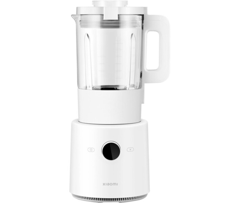 Блендер Xiaomi Smart Blender (BHR5960EU)