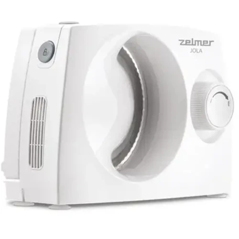 Скиборізка Zelmer ZFS1016