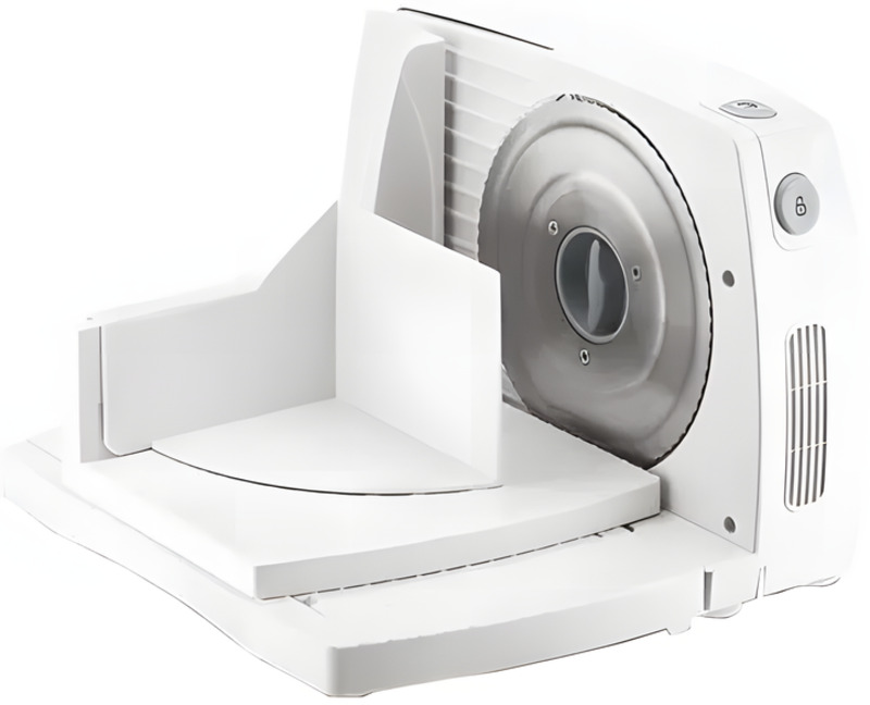 Скиборізка Zelmer ZFS1017 - фото 1 Скиборізка Zelmer ZFS1017 - фото 1