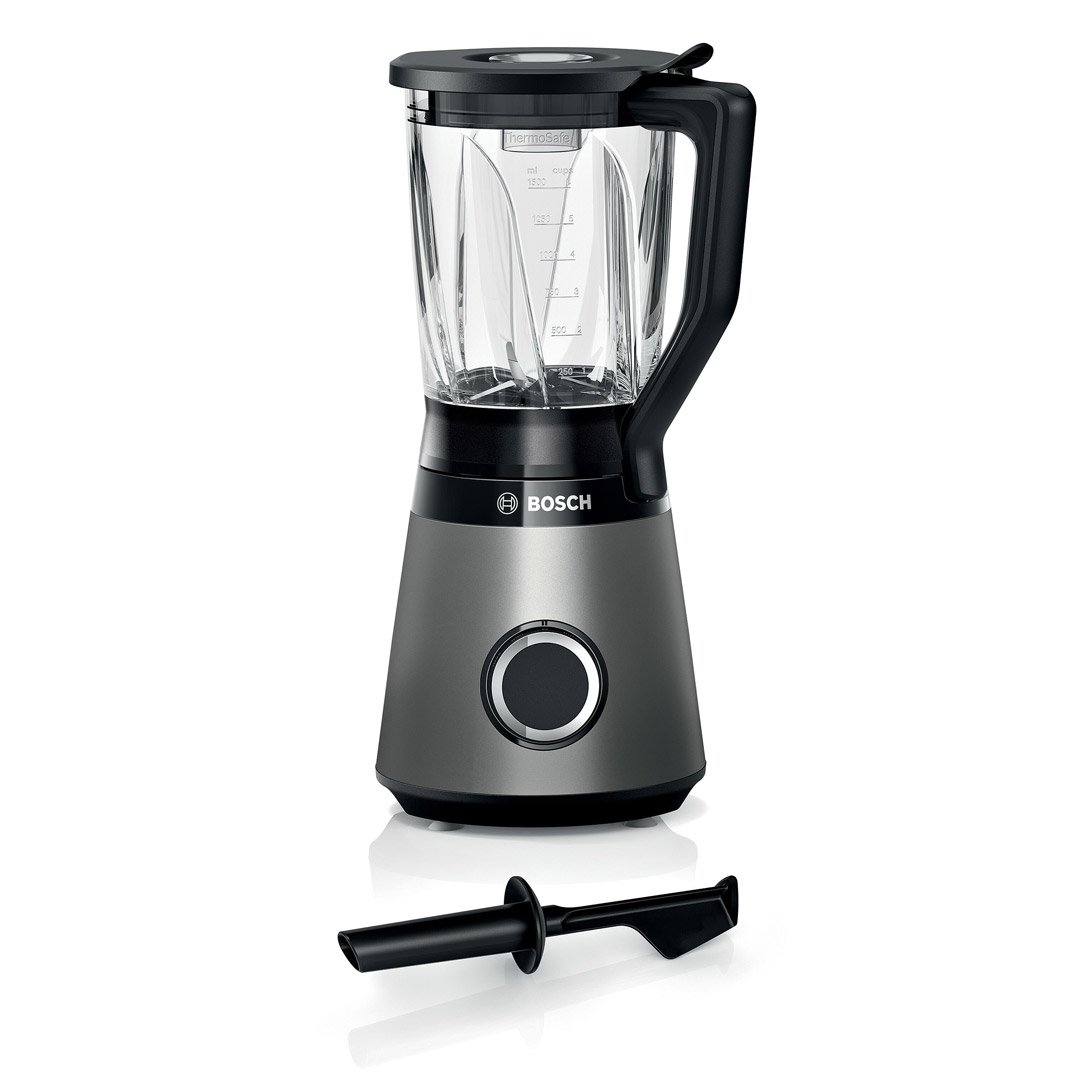 Блендер Bosch MMB 6172 S