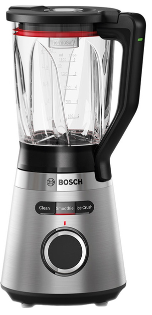 Блендер Bosch MMB6384M - фото 1