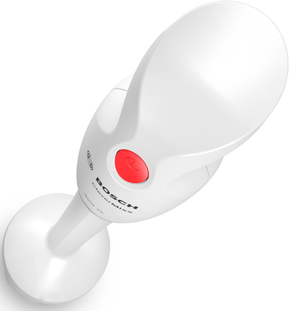 Блендер Bosch MSM14200 - фото 1
