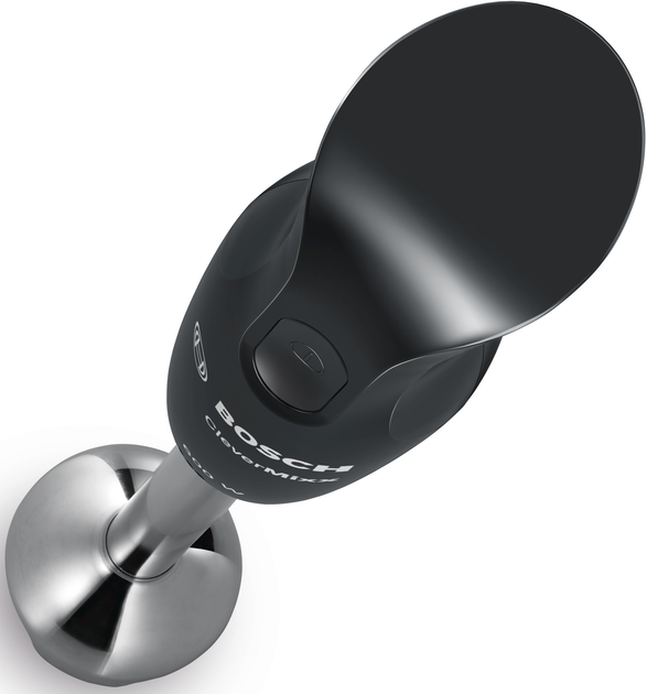 Блендер Bosch MSM2620B - фото 2