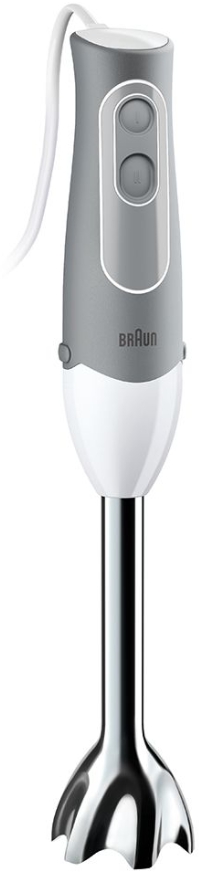Блендер Braun MQ 500 Soup Europe - фото 1