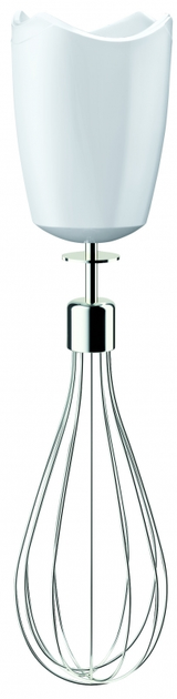 Блендер Braun Multiquick 5 MQ 525 Omelette Europe - фото 1
