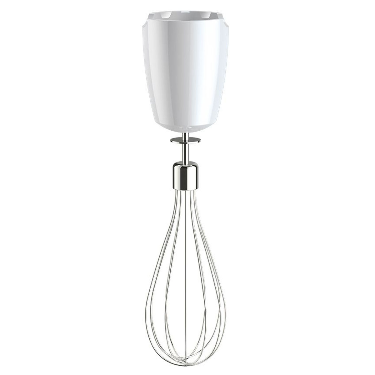 Блендер Braun MultiQuick 7 MQ 7035I WH (0X22111420) Europe - фото 2