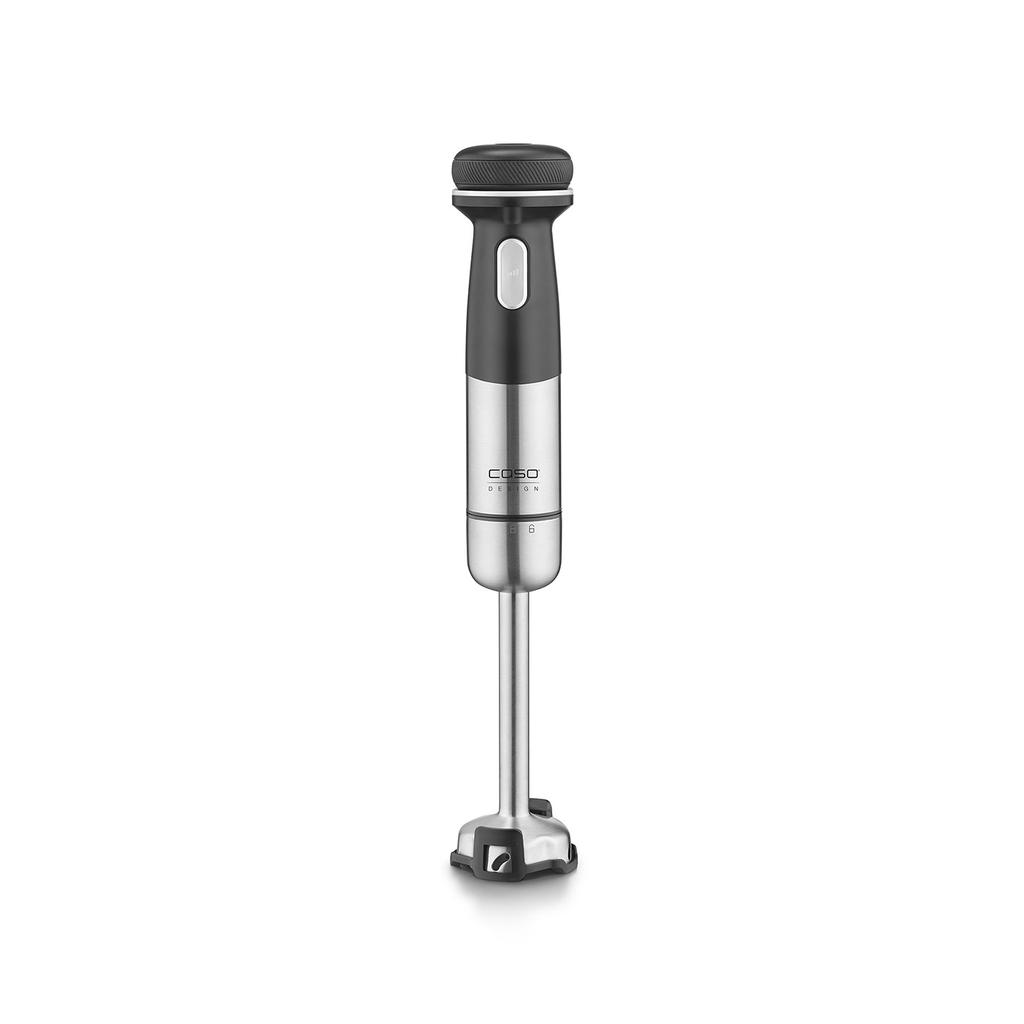 Блендер Caso Cordless 4in1 Hand Blender Set (03605) Europe