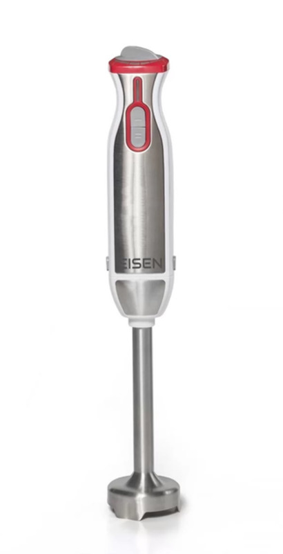 Блендер Eisen EBSS-001W - фото 1