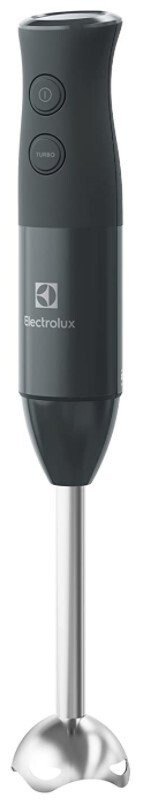 Блендер Electrolux E3HB1-4GG Europe - фото 1