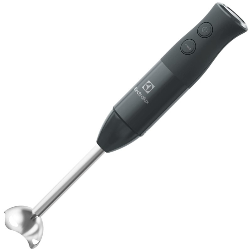 Блендер Electrolux E3HB1-4GG Europe - фото 2