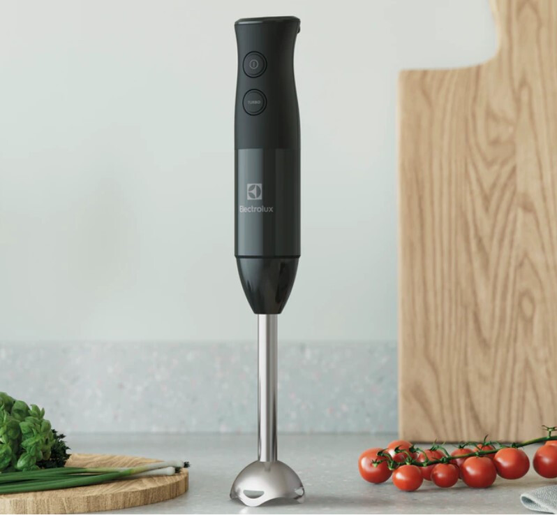 Блендер Electrolux E3HB1-4GG Europe - фото 6