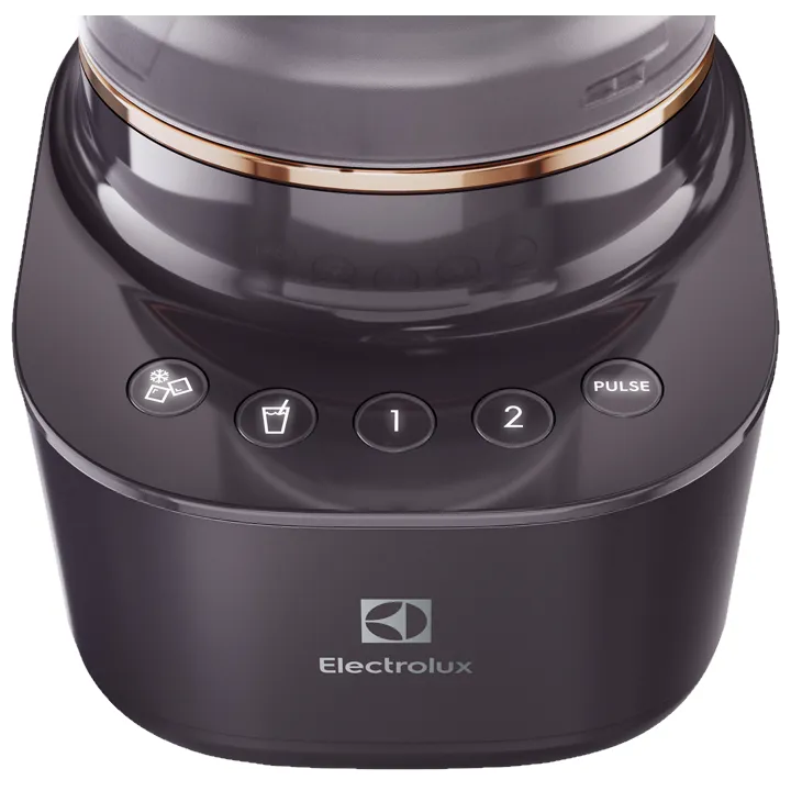 Блендер Electrolux E7CB1-4GB - фото 2