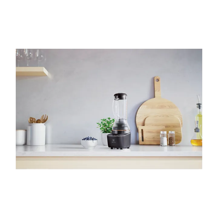 Блендер Electrolux E7CB1-4GB - фото 4