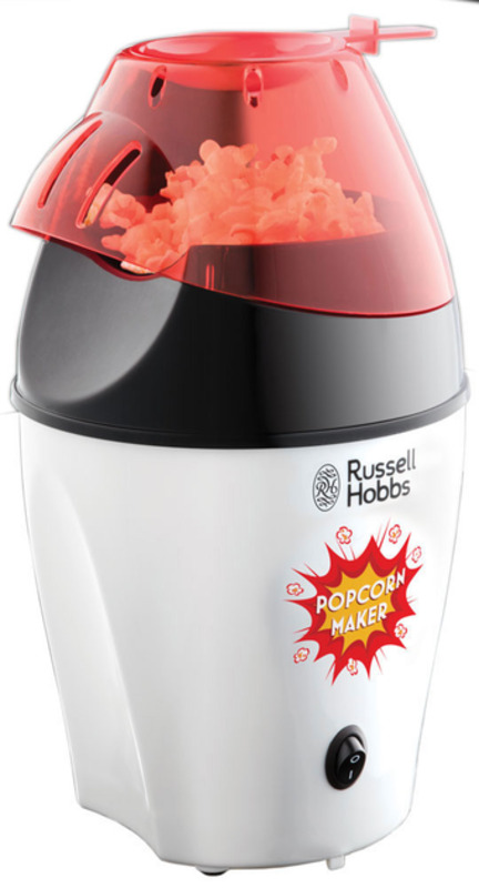 Попкорнница Russell Hobbs Fiesta 24630-56