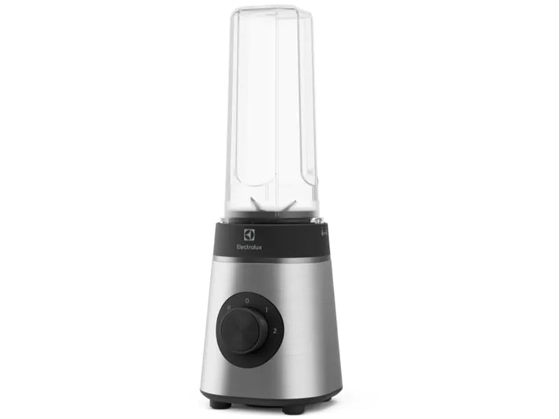 Фитнес-блендер Electrolux E4SB1-4ST