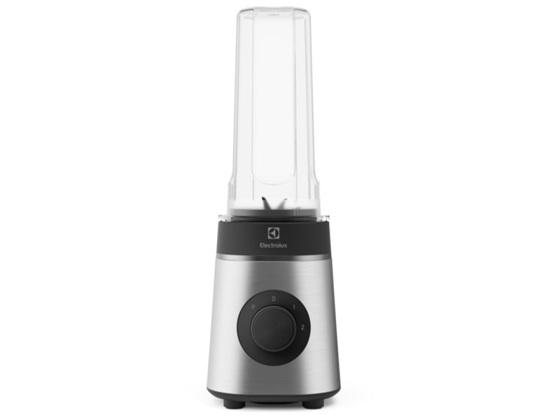 Фитнес-блендер Electrolux E4SB1-4ST - фото 1 Фитнес-блендер Electrolux E4SB1-4ST - фото 1