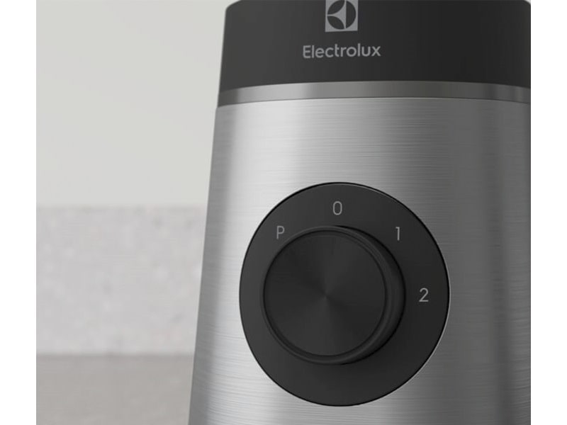 Фитнес-блендер Electrolux E4SB1-4ST - фото 2 Фитнес-блендер Electrolux E4SB1-4ST - фото 2