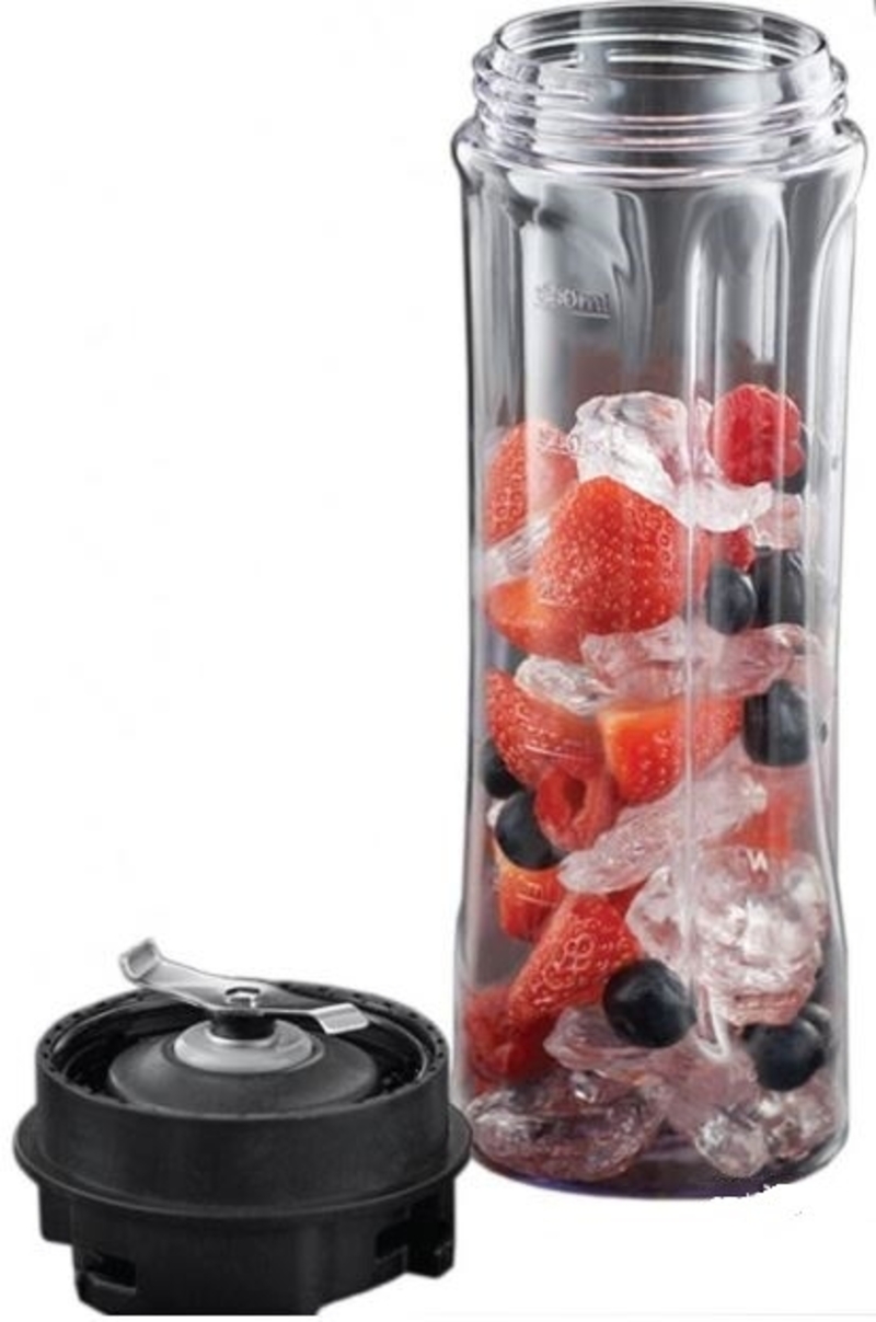 Фітнес-блендер RUSSELL HOBBS 23470-56 - фото 4