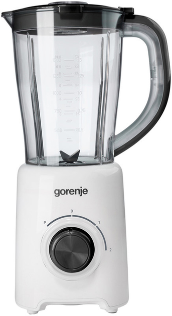 Блендер GORENJE B500XG (742321) Europe