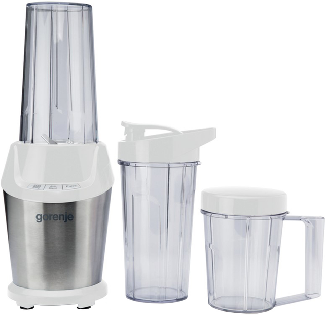 Блендер Gorenje BN1000E Europe