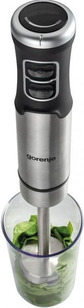 Блендер Gorenje HBX1000EB (7063424) Europe - фото 2